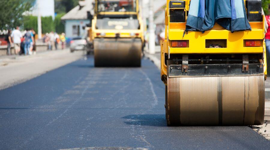 Expert flood damage restoration services in Huntingdon Valley, PA